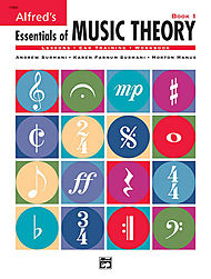 Tips for Teaching Rhythmic Fundamentals to Music Students – Take Note