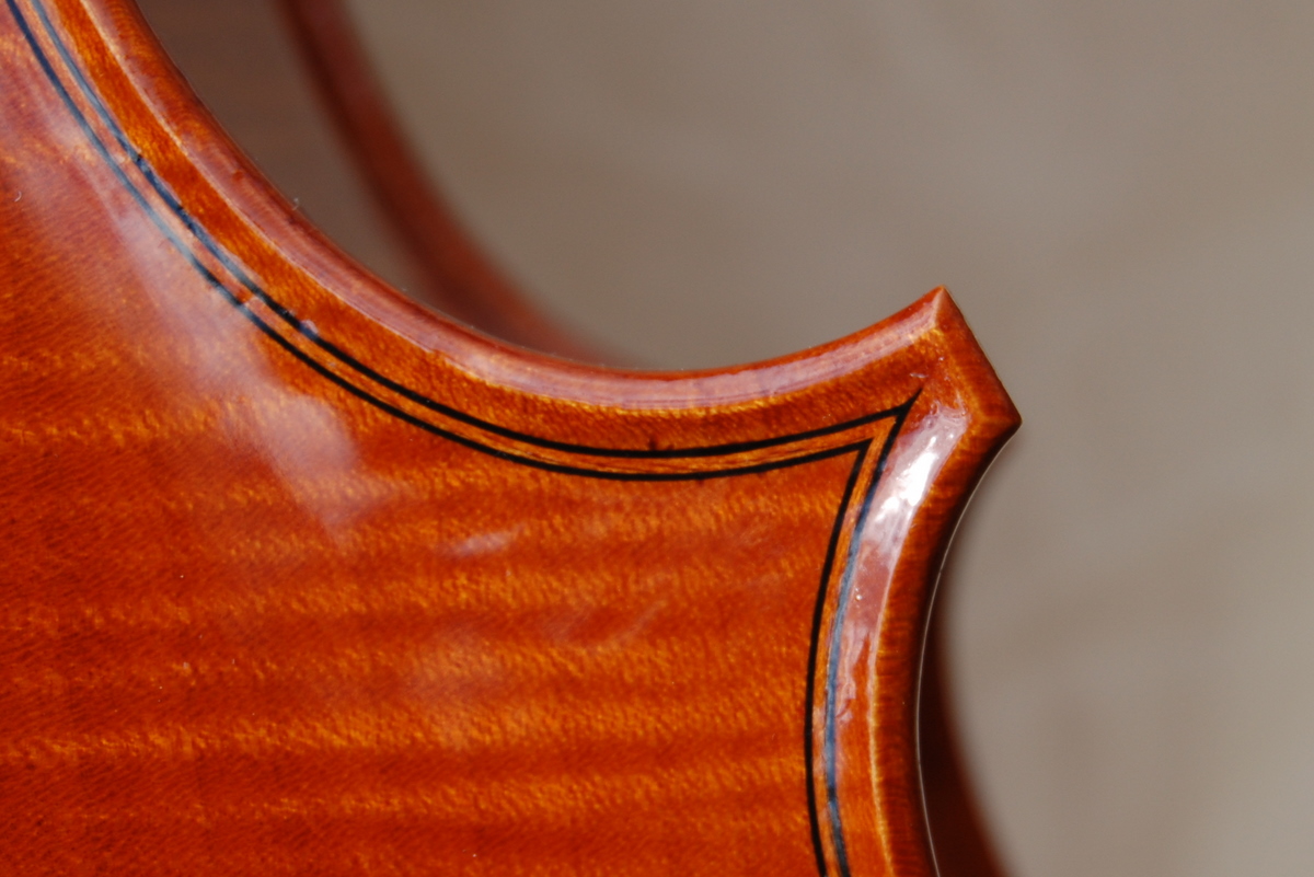 Ten Interesting Cello Facts Take Note Blog